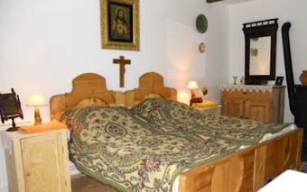 Szivesház-Tiszaszentimre-25460