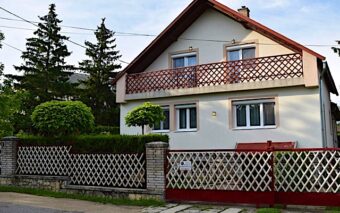 Tanay Vendégház-Balatonfüred-40948