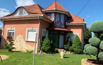 Táncsics Apartman-Hajdúszoboszló-27518