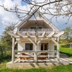 TheCottagehu Várhegy-Tamási-41060