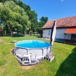 Tisza Tavi Vendégház-Sarud-27314