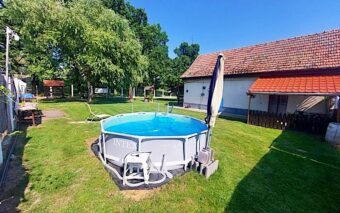 Tisza Tavi Vendégház-Sarud-27314