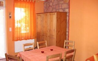 Tópart Apartman-Tata-23454