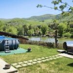 Tópart Villa-Bélapátfalva-20558