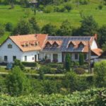 Tücsöktanya Vendégház-Kétvölgy-18324