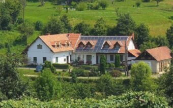 Tücsöktanya Vendégház-Kétvölgy-18324