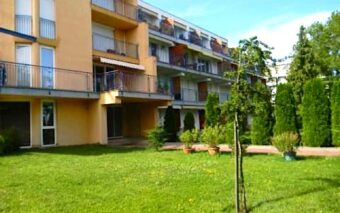 Vadvirág Apartman-Csopak-13359