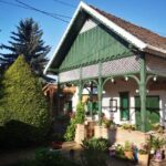 Veranda Vendégház-Verőce-27541
