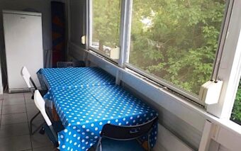 Veronika Apartman-Balatonlelle-23740