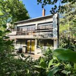 Vezúv Apartmanház-Siófok-25742