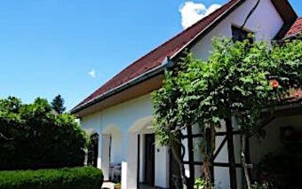 Vicka Apartman-Balatonboglár-12276