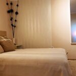 Viktoria Apartman-Zamárdi-26130