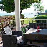 Villa Gabriella-Balatonboglár-13327