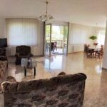 Villa Jázminvirág-Balatonlelle-24468