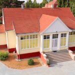 Villa Szent István-Balatonlelle-20284