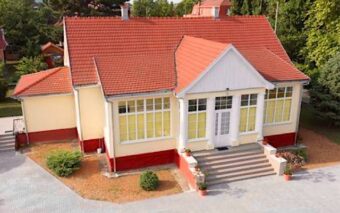 Villa Szent István-Balatonlelle-20284