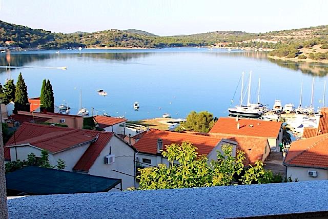 Villa Tolnai-Tisno-16294