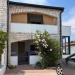 Vince Apartmanház-Vir-25825