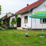 Vioka Vendégház-Balatonfenyves-80328
