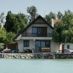 Virág Utca Apartman-Fonyód-60667