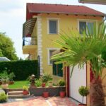 Yellow Apartmanház-Bükfürdő-66918