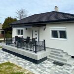 Zazo Apartmanház-Zamárdi-60519