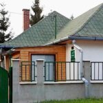Zsóka Vendégház-Szilvásvárad-27114