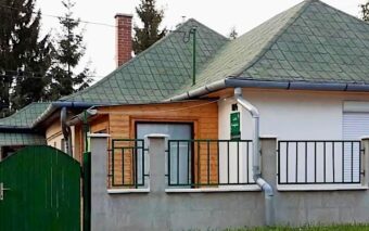 Zsóka Vendégház-Szilvásvárad-27114