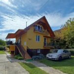 Zsolt Apartman Balatonlelle-Balatonlelle-62547