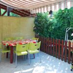 Zsuzsanna Apartman-Balatonlelle-29236