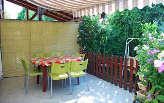 Zsuzsanna Apartman-Balatonlelle-29236