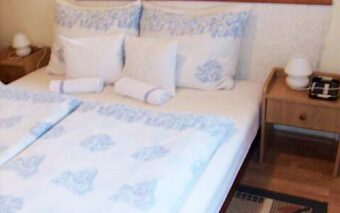 Zsuzsanna Apartman-Hévíz-8581